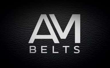 Vyriški Diržai-Vyrišku Diržų Sagtys-Diržų Sagtys-Diržai Su Vyčių-Diržai Su Inicialais.